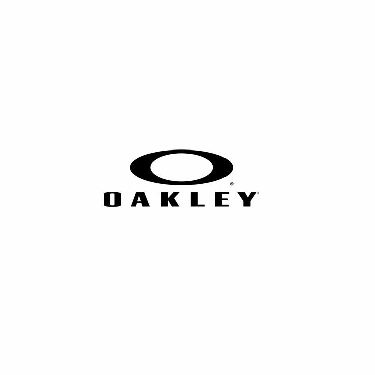 25-26 2026 OAKLEY オークリー LINE MINER M ラインマイナー PRIZM