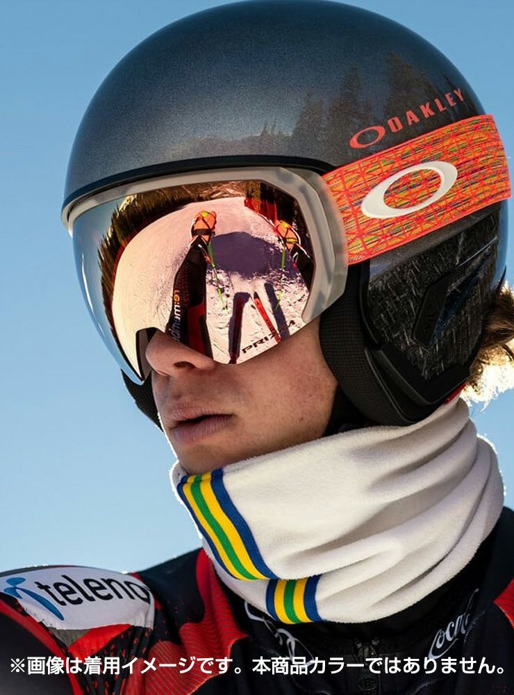 超セール祭!!】2026 OAKLEY オークリー スノーボード スキー ゴーグル