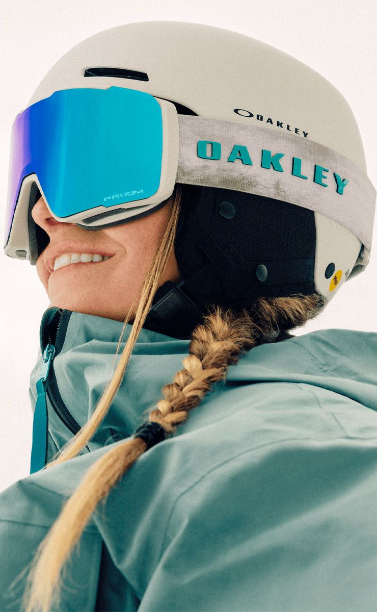 オークリー　スキーゴーグル 楽天市場】【新春セール】オークリー ゴーグル 眼鏡対応 Oフレーム