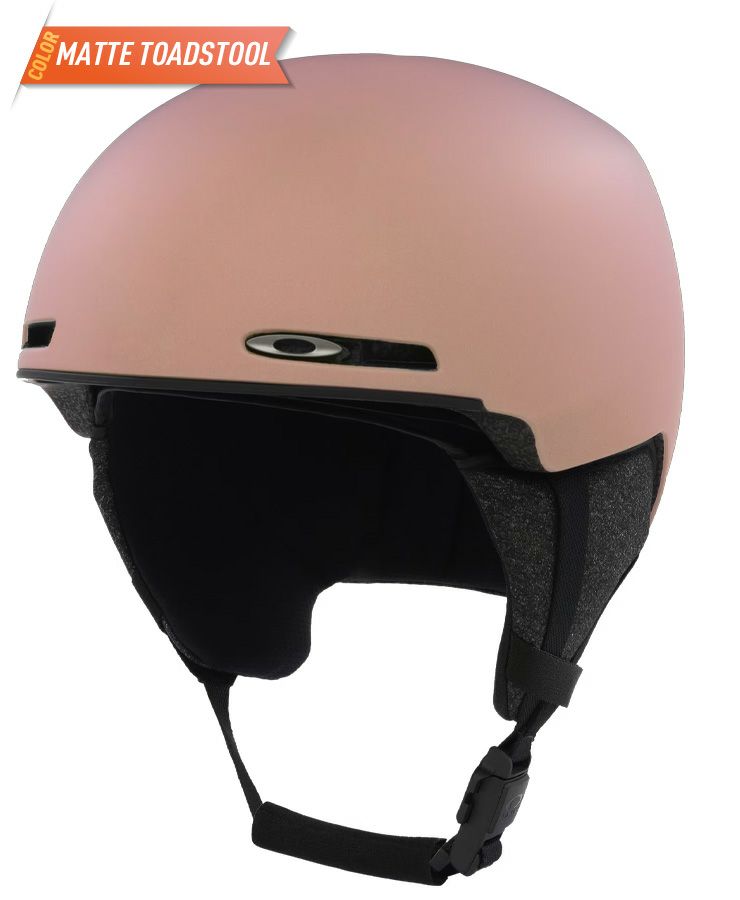 ポイントUP祭!!】2026 OAKLEY オークリー MOD1 MIPS モッドワン