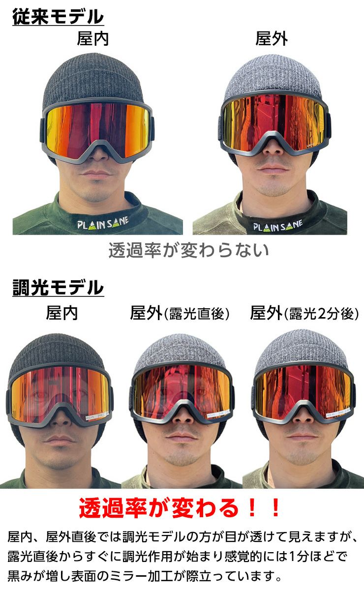 DRAGON DX3L ドラゴン　スノーボード　ゴーグル　 ジャパンフィット 2026 DRAGON ドラゴン スノーボード ゴーグル DX3 L ジャパン調光