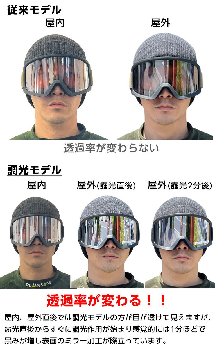 ポイントUP祭!!】2026 DRAGON ドラゴン スノーボード ゴーグル DX3 L