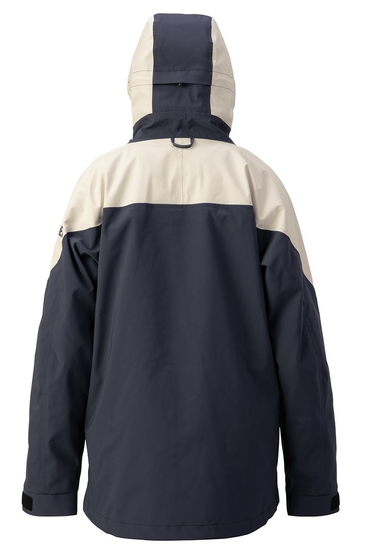 早期予約】2027 YONEX ヨネックス A3 JACKET A3ジャケット SW7590