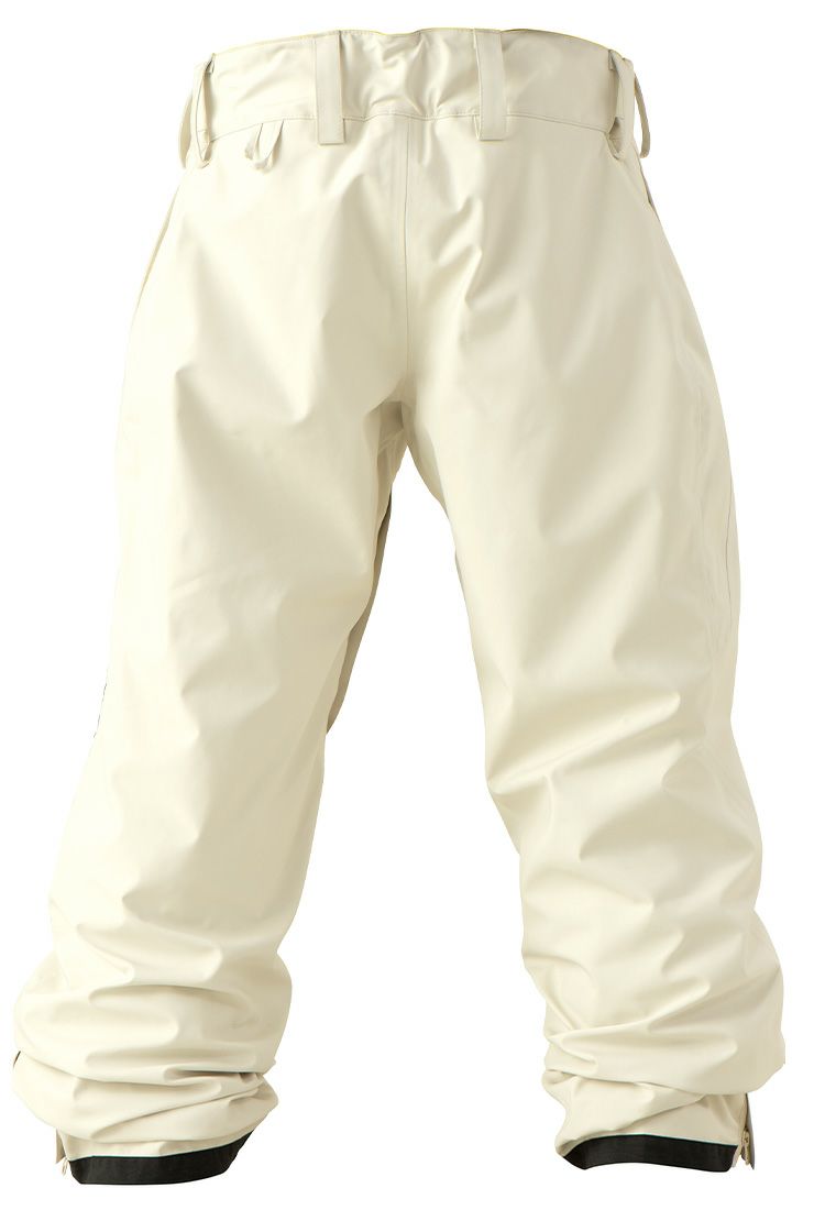 早期予約】2027 YONEX ヨネックス A3 PANTS A3パンツ SW8580